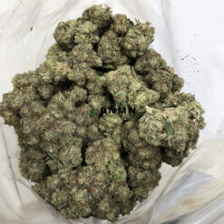 Donkey Butter - Cheap Weed Canada - Dispensary Near Me Now