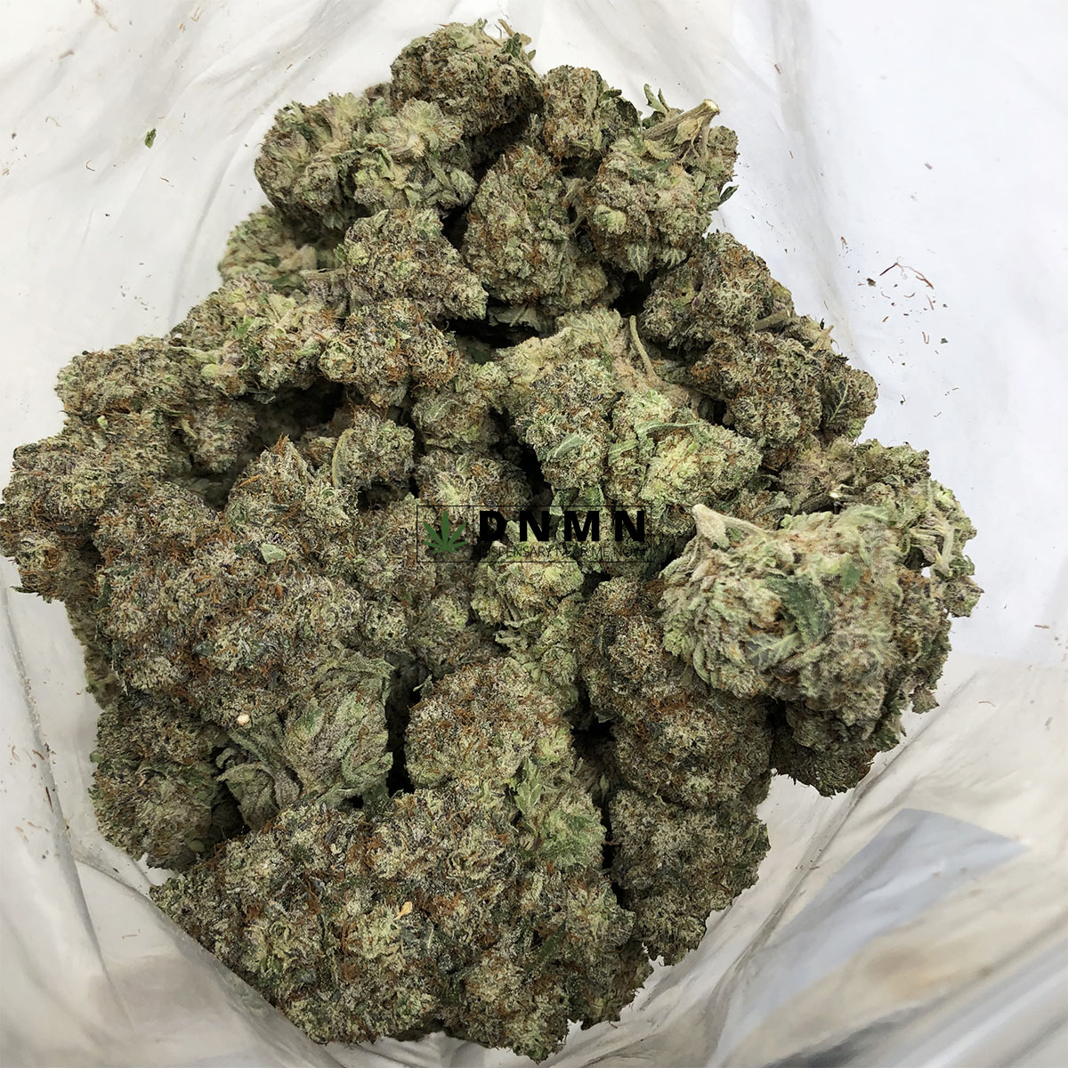 Donkey Butter - Cheap Weed Canada - Dispensary Near Me Now