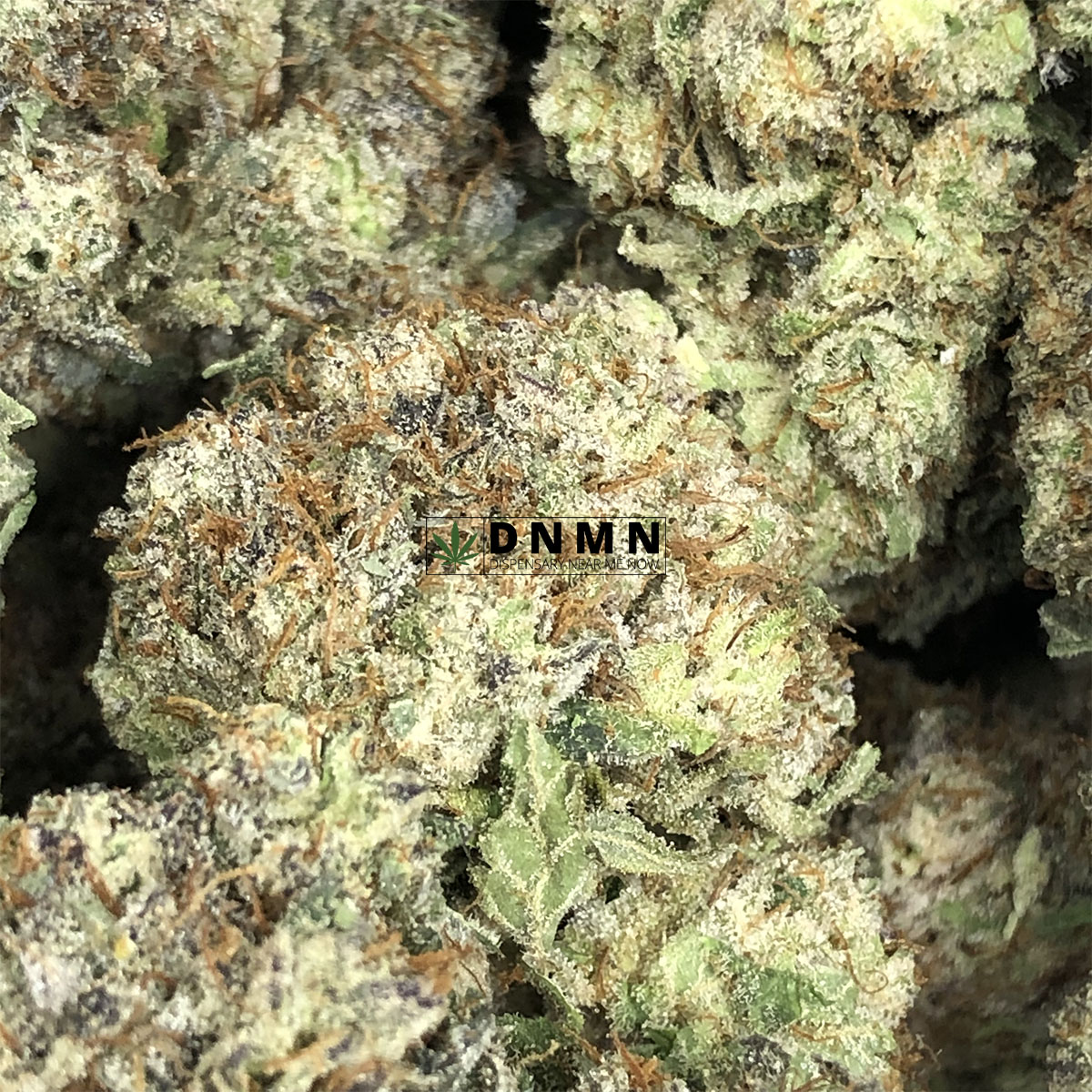 Donkey Butter - Online Dispensary Canada - Dispensary Near Me Now