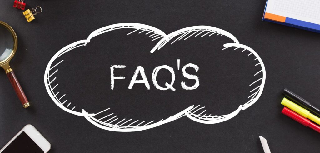 Yes! As long as you’re over 19 and above, ordering from a trusted site like ours is 100% legal.