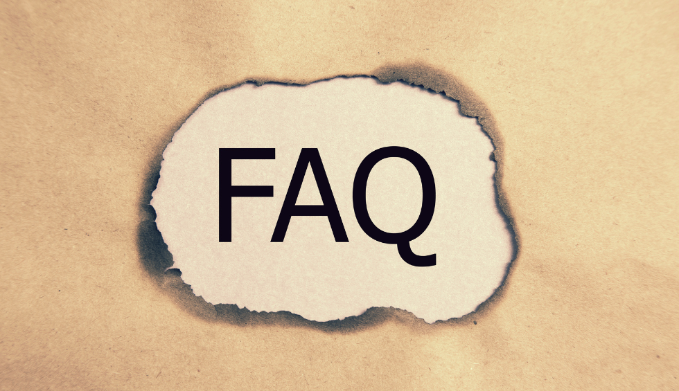 FAQ about live resin carts – answers to common questions on usage, benefits, and buying tips