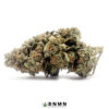 Hawaiian Haze - Buy Weed Online - Dispensary Near Me Now