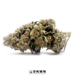 Hawaiian Haze - Buy Weed Online - Dispensary Near Me Now