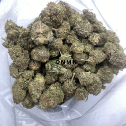 Hawaiian Haze - Cheap Weed Canada - Dispensary Near Me Now