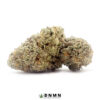 Ice Cream Cake - Buy Weed Online - Dispensary Near Me Now
