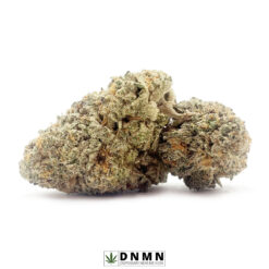 Ice Cream Cake - Buy Weed Online - Dispensary Near Me Now