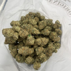 Ice Cream Cake - Cheap Weed Canada - Dispensary Near Me Now