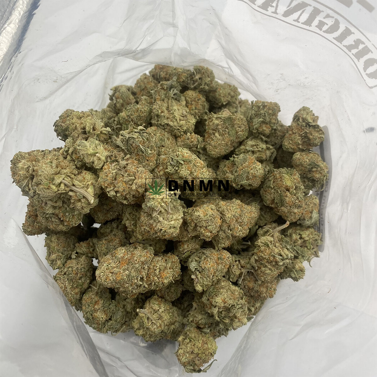 Ice Cream Cake - Cheap Weed Canada - Dispensary Near Me Now