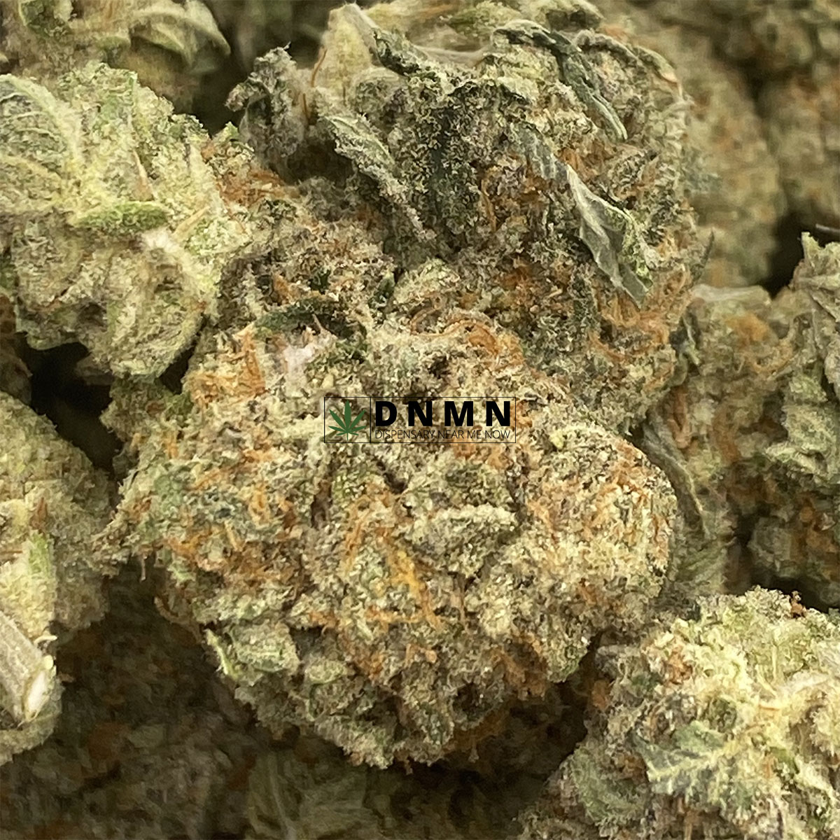 Ice Cream Cake - Online Dispensary Canada - Dispensary Near Me Now