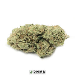 Khalifa Kush - Buy Weed Online - Dispensary Near Me Now