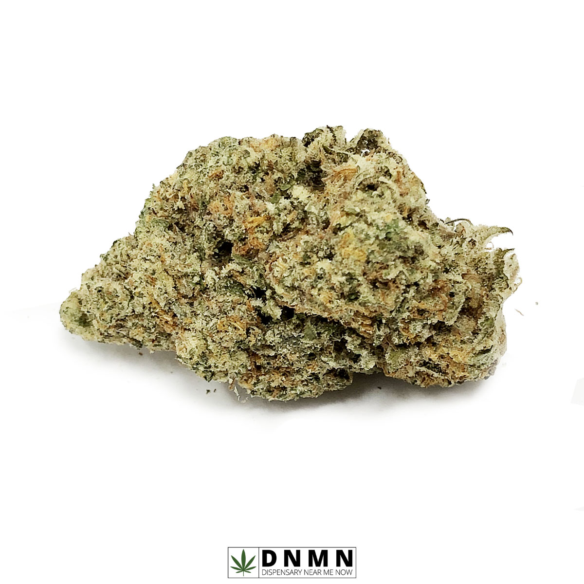 Mimosa - Buy Weed Online - Dispensary Near Me Now