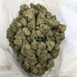 Mimosa - Cheap Weed Canada - Dispensary Near Me Now