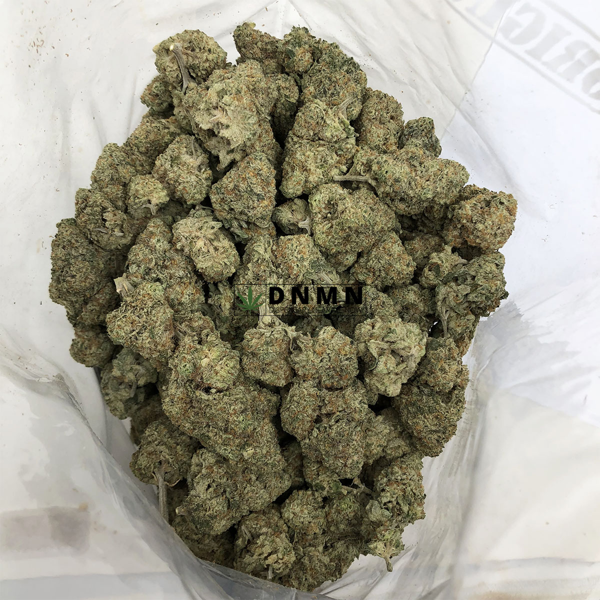 Mimosa - Cheap Weed Canada - Dispensary Near Me Now