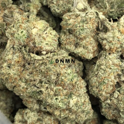 Mimosa - Online Dispensary Canada - Dispensary Near Me Now