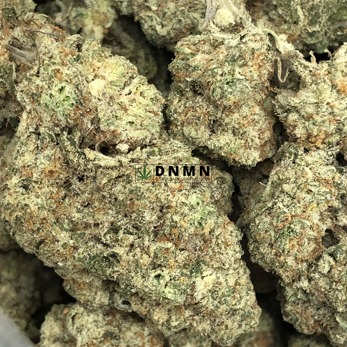 Mimosa - Online Dispensary Canada - Dispensary Near Me Now