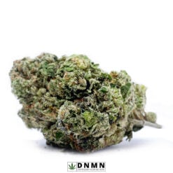 Peanut Butter Crunch - Buy Weed Online - Dispensary Near Me Now