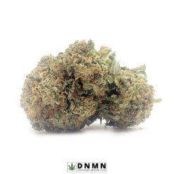 Pink Rockstar - Buy Weed Online - Dispensary Near Me Now