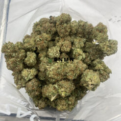 Pink Rockstar - Cheap Weed Canada - Dispensary Near Me Now