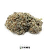 Purple Mendocino - Buy Weed Online - Dispensary Near Me Now