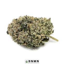 Purple OG Kush - Buy Weed Online - Dispensary Near Me Now