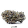 Purple Snoop Dogg OG - Buy Weed Online - Dispensary Near Me Now
