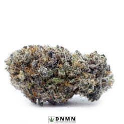 Purple Snoop Dogg OG - Buy Weed Online - Dispensary Near Me Now
