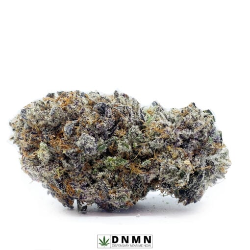 Purple Snoop Dogg OG - Buy Weed Online - Dispensary Near Me Now