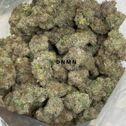 Purple Snoop Dogg OG - Cheap Weed Canada - Dispensary Near Me Now