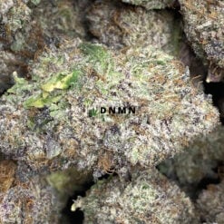 Purple Snoop Dogg OG - Online Dispensary Canada - Dispensary Near Me Now