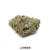 Tangerine Dream - Buy Weed Online - Dispensary Near Me Now
