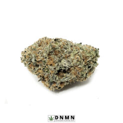 Tangerine Dream - Buy Weed Online - Dispensary Near Me Now