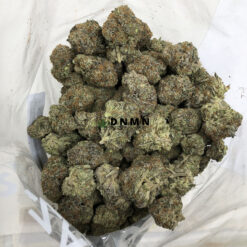 Tangerine Dream - Cheap Weed Canada - Dispensary Near Me Now