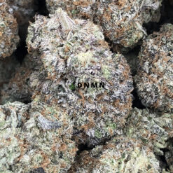 Tangerine Dream - Online Dispensary Canada - Dispensary Near Me Now
