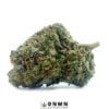 Tom Ford Bubba Kush - Buy Weed Online - Dispensary Near Me Now