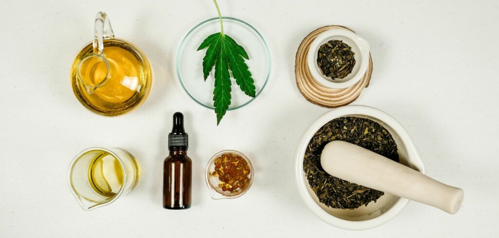 If you want to buy weed in Edmonton, you’ll find an impressive selection of cannabis products.