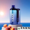 Blue Razz Peach Ice - Buy Weed Online - Dispensary Near Me Now
