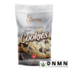 Dreamy Delite - Canna Cookies Chocolate Chip - Buy Edibles Online