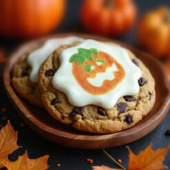 Dreamy Delite Edibles | Halloween Pillsbury Cookies | Buy Edibles Online
