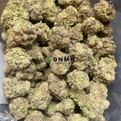 Ice Cream Cake - Cheap Weed Canada - Dispensary Near Me Now