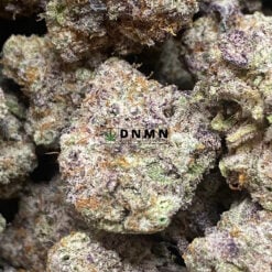 Ice Cream Cake - Online Dispensary Canada - Dispensary Near Me Now
