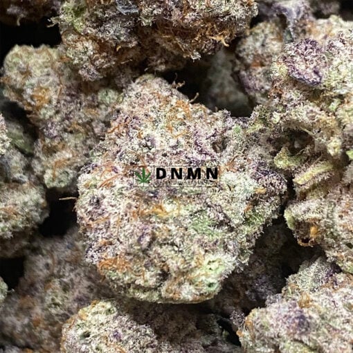 Ice Cream Cake - Online Dispensary Canada - Dispensary Near Me Now