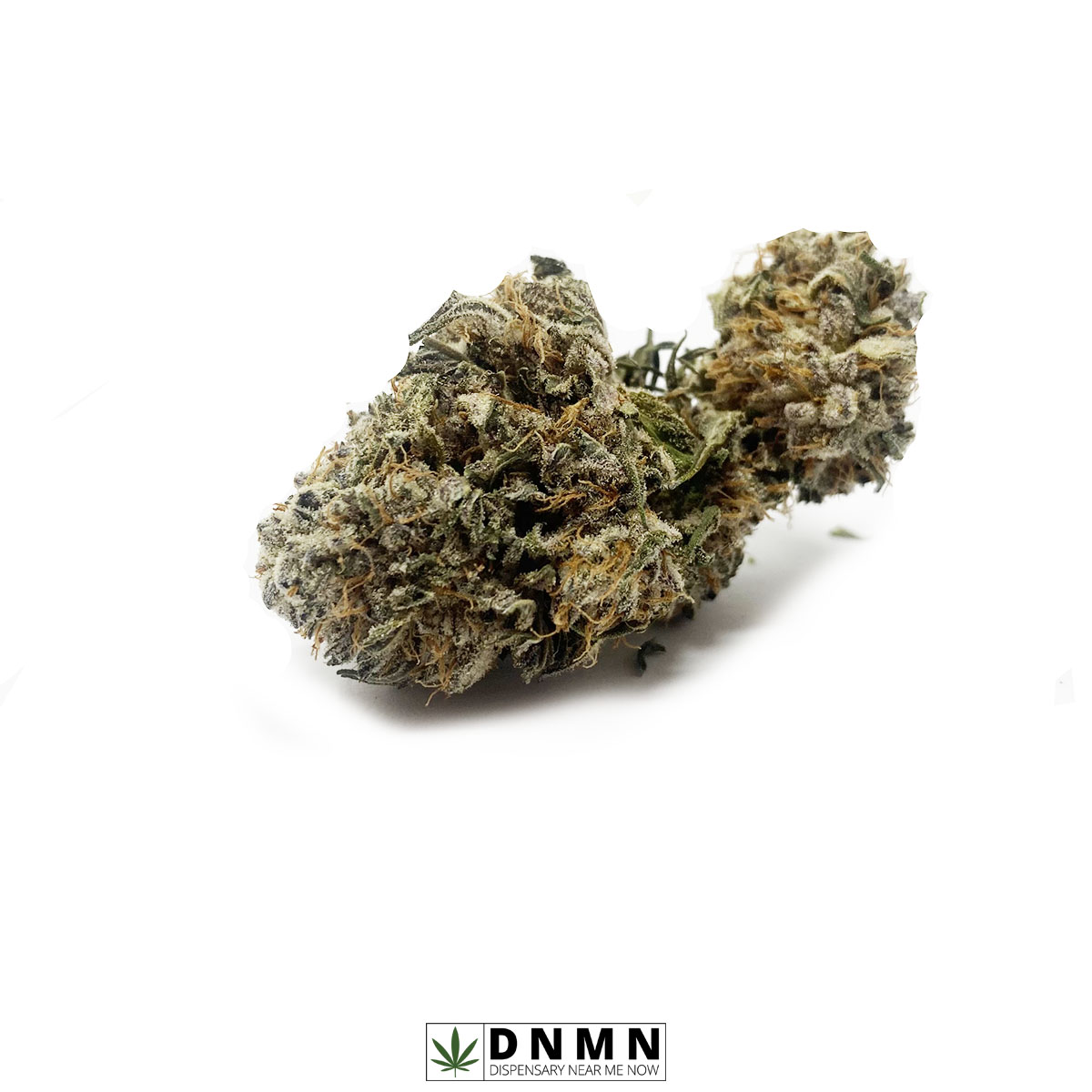 Kali Mist - Buy Weed Online - Dispensary Near Me Now