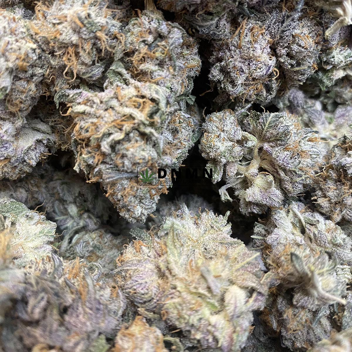 Kali Mist - Cheap Weed Canada - Dispensary Near Me Now