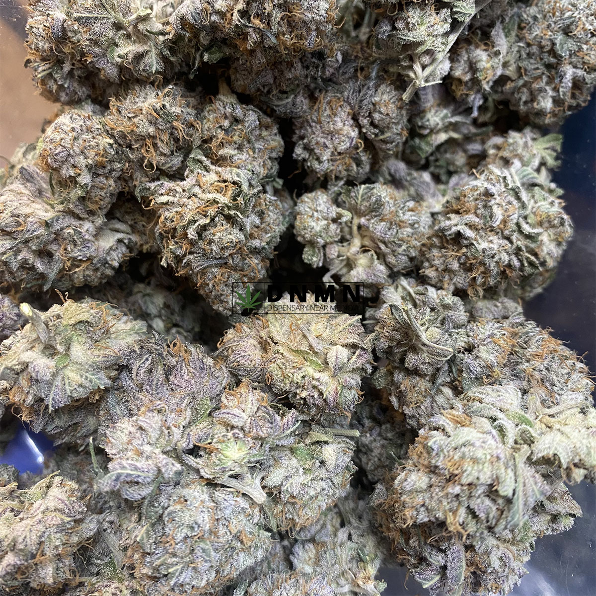 Kali Mist - Online Dispensary Canada - Dispensary Near Me Now