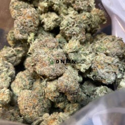 Oreo Cake - Cheap Weed Canada - Dispensary Near Me Now