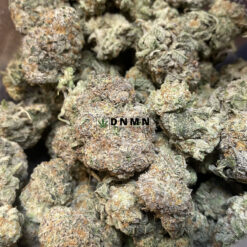 Oreo Cake - Online Dispensary Canada - Dispensary Near Me Now