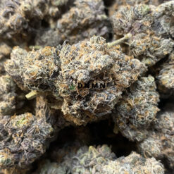 Peanut Butter Crunch - Cheap Weed Canada - Dispensary Near Me Now