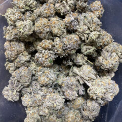 Peyote Cookies - Cheap Weed Canada - Dispensary Near Me Now