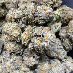 Peyote Cookies - Online Dispensary Canada - Dispensary Near Me Now