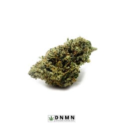 Pink Rockstars - Buy Weed Online - Dispensary Near Me Now
